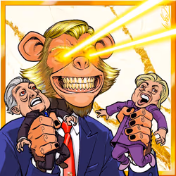 55108469602757585644530758932156775651083411648839264323544936866619473264641