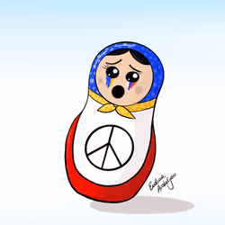 85521005194007640854906587085909617547178089518238205881837051288547191947284