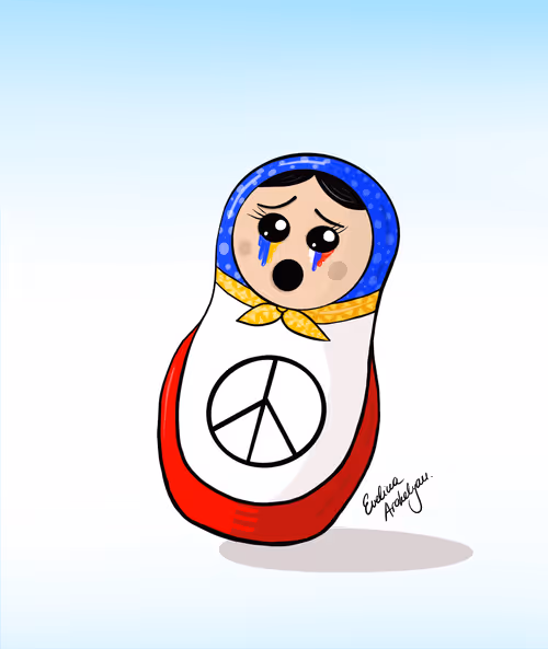 Item #85521005194007640854906587085909617547178089518238205881837051288547191947284 Media