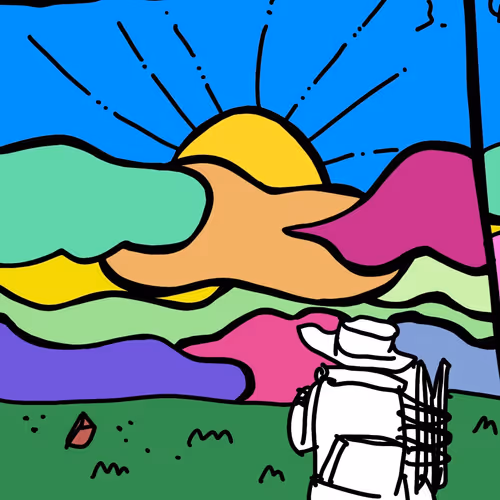 Item #62252685859218239178403018272301671850054306191677627263739684616341607677953 Media