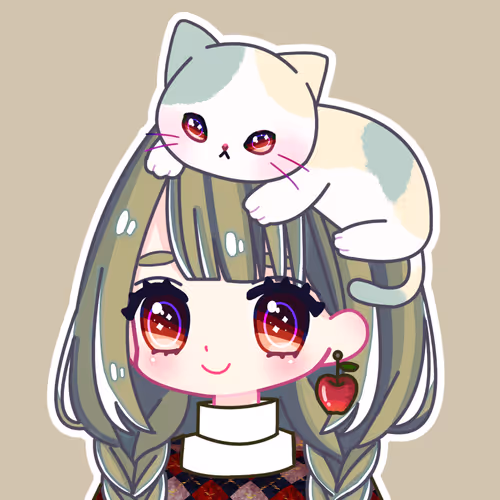 Item #12193587316176929377614615767342798730399643613574331988775716473320840888321 Media