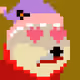 25456465558948412922313172332284700899581043147845045126166051804925086662657