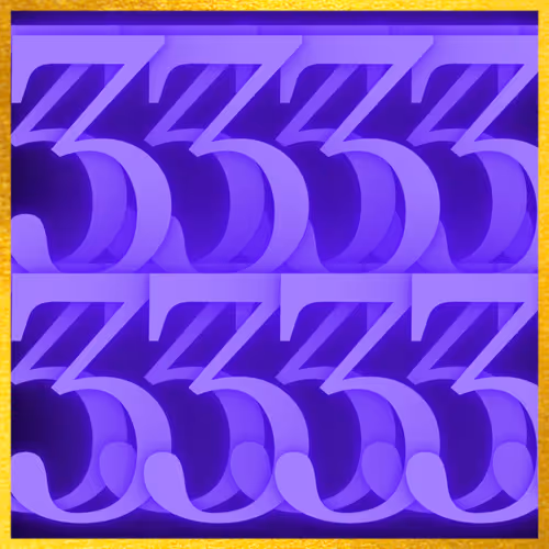 Item #13862402409323356275883930307989773285136843585051258991828605897002444652545 Media