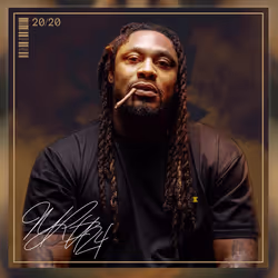 36124178397798733011181482292063338138036600040606972637991245424711629275137