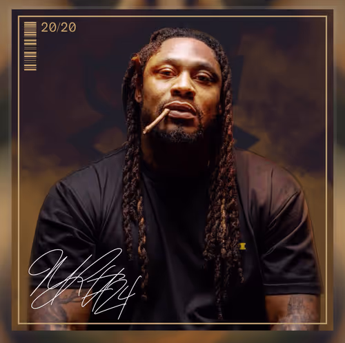 Item #36124178397798733011181482292063338138036600040606972637991245424711629275137 Media