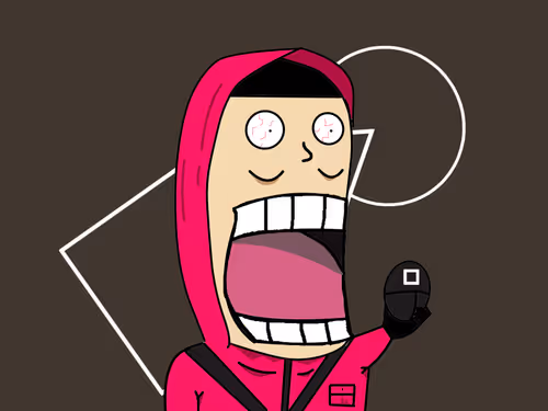 Item #46205602295230018856412037381127032043612545681975857267493312756089542934529 Media