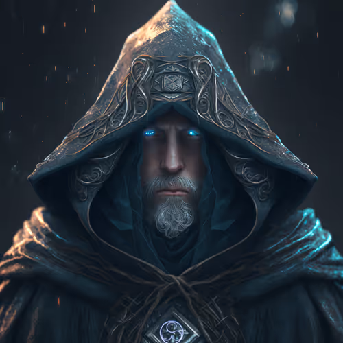 Item #18073085601724400398864121937419888817976524500029323646423167004414044012545 Media