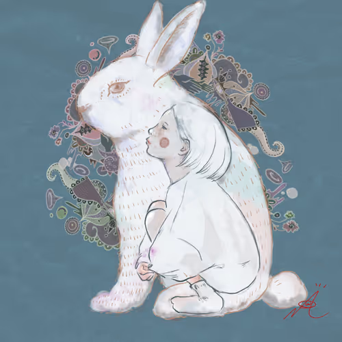 Item #57016492949346244412318091525152772733857084058438368550656483891012465328129 Media