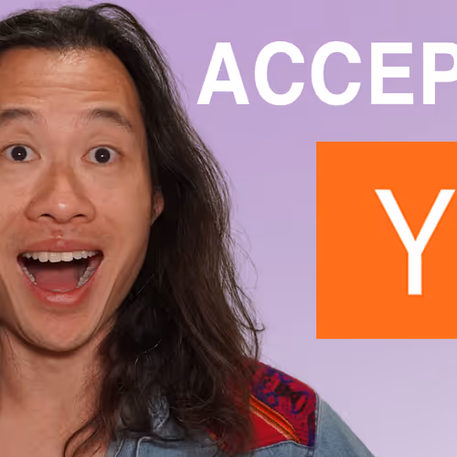 63456874504071853140487069918655519200396087339641441958069865018683167866881