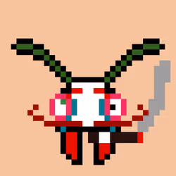 113070225778550788968759171340581278412926486027966729088618090872667742666753