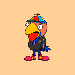 96426193698739527366398875079841320984351376272560349885750319126571235934209