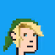 38331747598236248871036889786180021797051889865427101957841643520903310475265