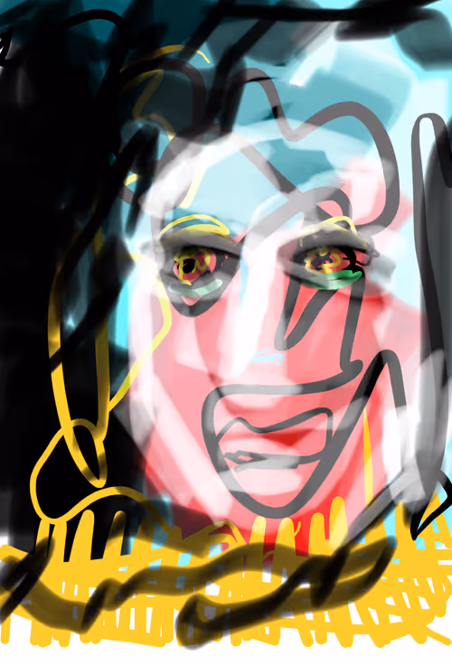 Item #31613326828320357473062461208400630786226799826739038248642823913018578960385 Media