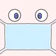 101361944234986888706156267160434971094784028221914117027192550635439650766849
