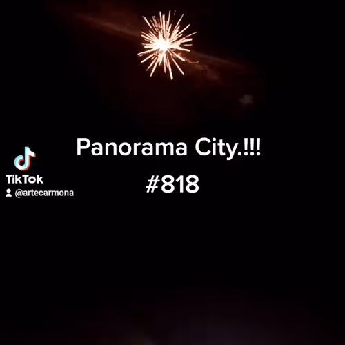 DJ_Orakle Collection