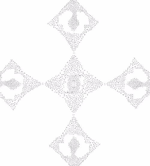 Item #88913312207005865988124709649031604508149328942210921818906617156951282286593 Media