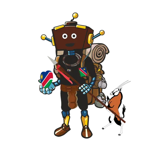 Item #94123769613433905503538133527939686539067691424315460533639331132228514086913 Media