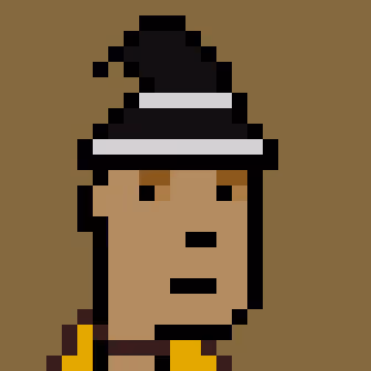 Osrs Punks