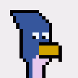 BitBird 228