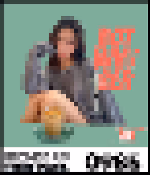 Item #20415267269892772228273558590127551435490356317351610613258897330467174875137 Media