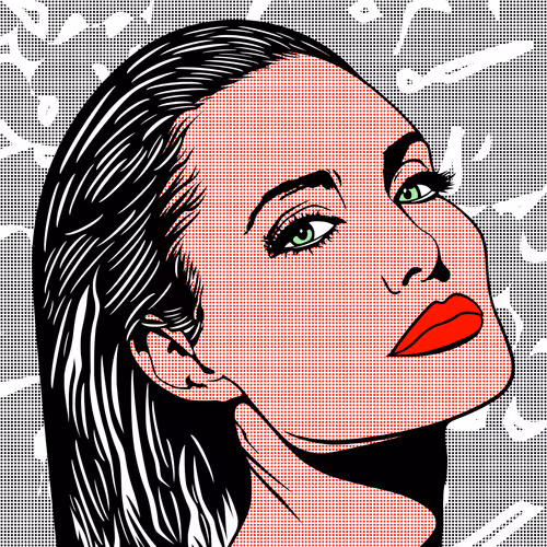 Item #58444582677467380080278670675645017947897140329961410667289383449569095843841 Media