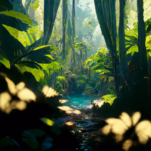 Item #82491119812874110537246744228642684413679457109517684224733492041370352746497 Media