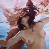 Item #114390399022975618490334883382040180200974747086540559856468126759217300242433 Media