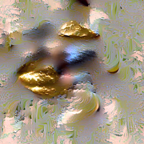 Item #99281536112089320021197274676135235013532456776293828320459854468557939146753 Media