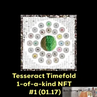 71391434977690233740136801731793356993197223153986199361609133995024894132225