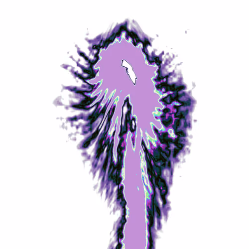 Item #38748192286267356930689689992324455160612969586483070519053316876449798422529 Media