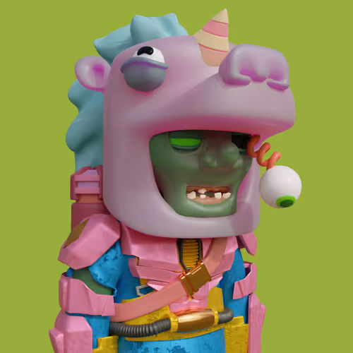 19308161370270898828486778736571988834410970775763786603213587550043472134145