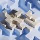 EigenLayer World Builders