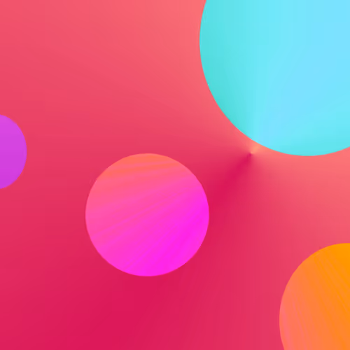 Item #97633893873499589952710935377867241354969450349239058650978528149392221798401 Media