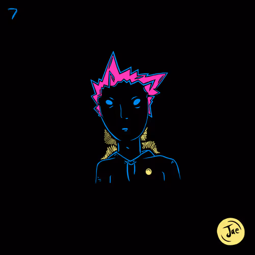 Item #93832153953965264286889381616289441834899696909509386906163708968169549856769 Media