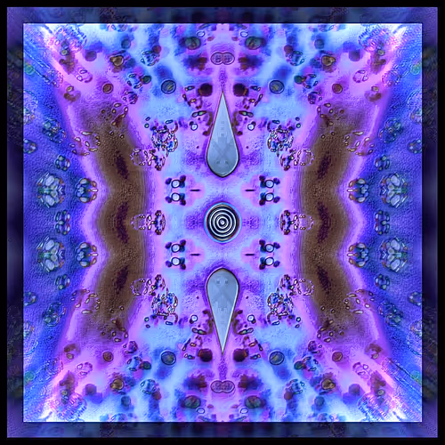 Item #19210465105675963393962241646515576401049853696386376916122500284144469147649 Media