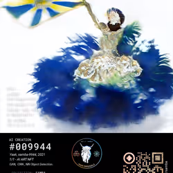 82370939414974673930414867809503474494481112189507180476039139074621474603009