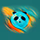 29273908012447187788048827411325805520296978613265346779126538033508810489857