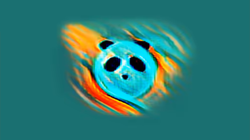 Item #29273908012447187788048827411325805520296978613265346779126538033508810489857 Media