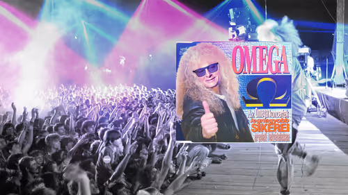 Item #89157846411686882165198922704381676968147071670652658512001665322865022468097 Media