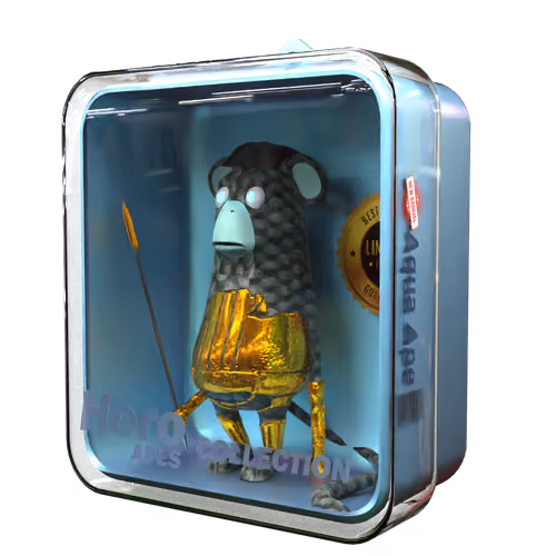 Item #11701908148178838200904871778317570419108175612966732786844321678395220951050 Media