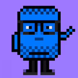 17854310454196282035870592841598074249268846845716858963664665938362829373441