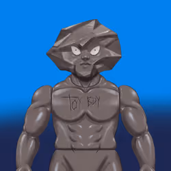 31716660721893260186561875880927924053797991802553988320420577279193015910401