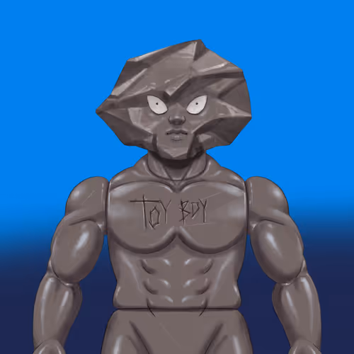 Item #31716660721893260186561875880927924053797991802553988320420577279193015910401 Media