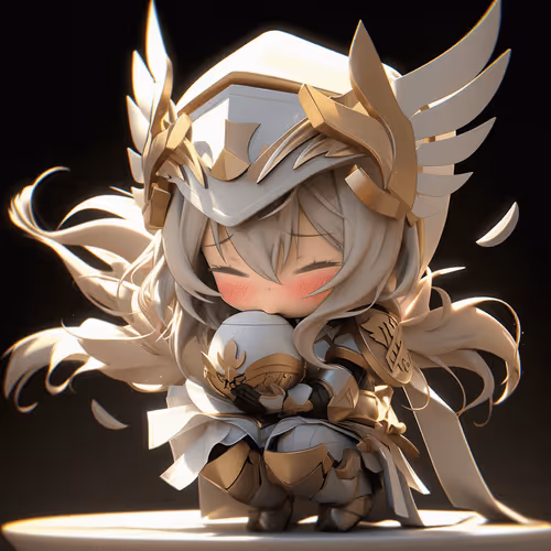 Item #8865145664367752064726258413276675344816695479244029721337004914595915104257 Media