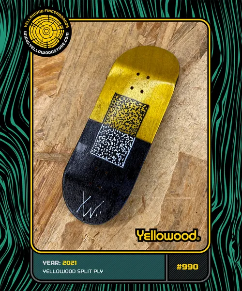 Item #57295528011647384241817056813750008613764058246035047302995073986953452978177 Media