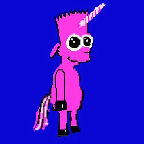 Item #92659295163414669356194896022102421024094709368574428850023710868040476262401 Media