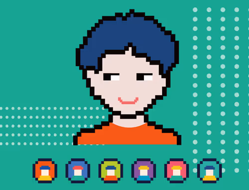 Item #44224309922947551635867068345700040798043469644319017310166205463461925748737 Media