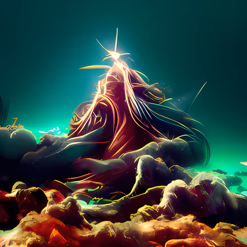 Item #47253183902151820657912258518863709953829481411726687373160776615635405766657 Media