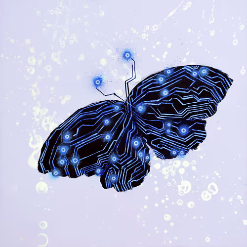 Item #31878015786887625449379653420806268900262982390960709769222713649793232535553 Media