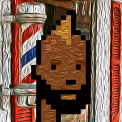 42956466618878321387532578261577756492161920653755194423256676128373006663681